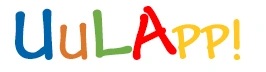 UuLApp